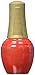 SpaRitual Gold Nail Lacquer - Last Tango - 0.5 oz