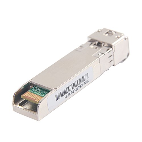 3 10Gtek+Compatible+1000BASE+T+Transceiver+Auto+Negotiation