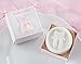 Kate Aspen Tutu Cute Soap, White/Pink