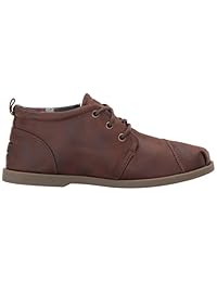 Skechers BOBS Chill Luxe-Drifting - Chanclas para mujer