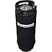 KegWorks Keg Beer Insulator - 5 Gallon Size