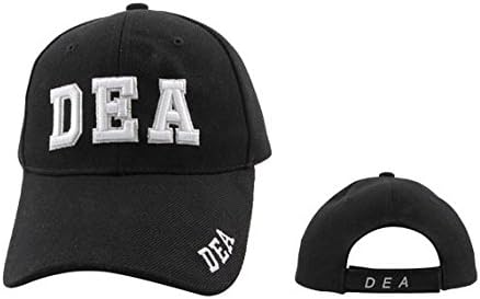 black baseball caps in bulk
