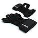 CROSS TRAINING FITNESS GLOVES - Unique Strong Hand Protectors With Wrist Brace - Comfortable Grips For WOD Cross Training - Better Than Weight Lifting Gloves Or Pads - 100%