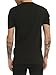 My Chemical Romance The Black Parade Blimp T - Shirt, Black, X - Large