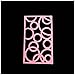 Metal Cutting Dies Stencils For DIY Scrapbooking Photo Album Paper Card Gift by TOPUNDER Q