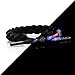 Rastaclat Core Void Bracelet