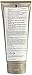 Murad Body Care Firm and Tone Serum, 2: Treat/Repair, 6.75 fl oz (200 ml)