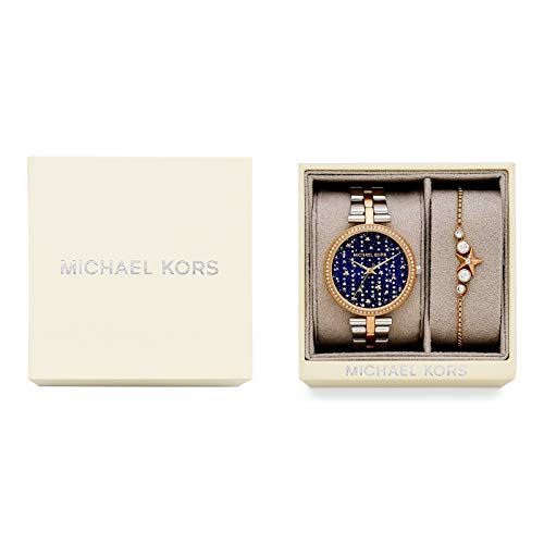 Michael-Kors-Uhr-MK1021