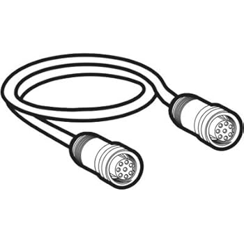 Humminbird Ethernet Humminbird Networking Diagrams