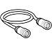 Humminbird 720073-6 Humminbird 720073-6 AS EC 5E Ethernet Cable, 5-Foot primary
