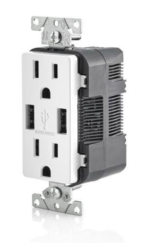 4 Leviton+T5632+W+Charger+Resistant+Receptacle