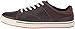 Rockport Men's Path To Greatness Lace To Toe Fashion Sneaker