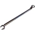 KTC Spark Plug Boot Puller 17mm Wrench Compatible for Mercedes Benz V6 Engine