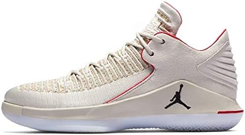jordan air jordan xxxii low