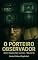 Livro O Porteiro Observador: Conto Erótico (Explícito) (Série: Desejos Sem Limites)