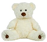 Recordable Bear with 30 second Digital Recorder