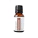 Cinnamon (Leaf) Essential Oil, 100% Pure Therapeutic Grade - 15 ml by Simply Earth