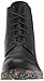 CK Jeans Men's Nex Grainy Boot