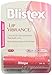 Blistex Lip Vibrance, Lip Protectant, 0.13 oz (Pack of 12)