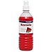 VICTORIO 16-Ounce Shaved Ice/Snow Cone Syrup, Watermelon