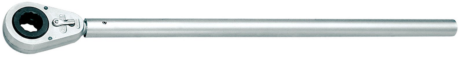 Gedore Reversible Ratchet 41 mm UD – 41 B 41