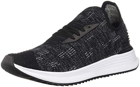puma avid evoknit