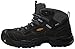 KEEN Utility - Men's Braddock Mid (Soft Toe) Waterproof Work Boot