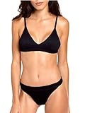 Premium Ribbed Bikini Bathing Suits for Women | Two Piece Sexy Swimsuits
