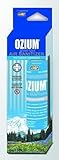 Kraco Enterprises OZM-31 OUT Ozium 3.5 Oz. Aerosol Spray - Outdoor Essence Pack Of 4