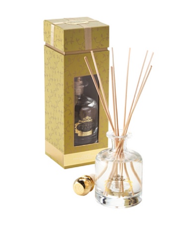 Castelbel Portus Cale Diffusers - Floral Vine Plum Flower