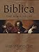 Biblica: The Bible Atlas: A Social and Historical Journey Through the Lands of the Bible