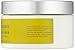 Crabtree & Evelyn Body Cream, Verbena and Lavender de Provence, 8.8 oz
