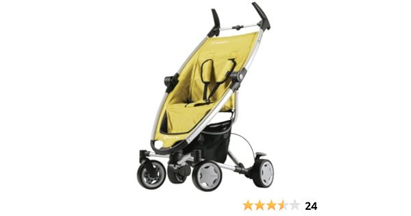 quinny stroller amazon