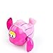 Bath Toys Wind Up Toys Baby Bathtub Toys a Swimming Pool Toys Water Toys for Toddlers Kids Fish Pack of 1
