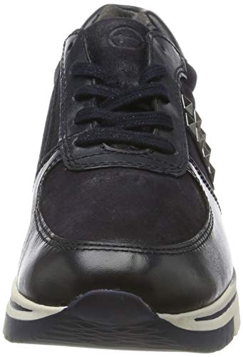 Tamaris-Damen-1-1-23720-33-Sneaker