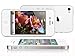 Apple iPhone 4 A1332 16GB White (GSM Unlocked) primary