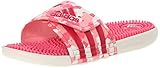 adidas Performance Women's Adissage W Athletic Sandal