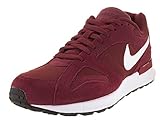 Nike Men's Air Pegasus New Racer Running Shoe