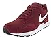 Nike Men's Air Pegasus New Racer Running Shoe