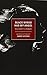 Black Wings Has My Angel (New York Review Books Classics)