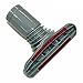 Upholstery Tool Attachment fits Dyson DC07 DC7 DC14 Upright Vacuum # 10-1700-22