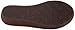 Rocket Dog Women's Diver Pueblo Cotton Flip Flop