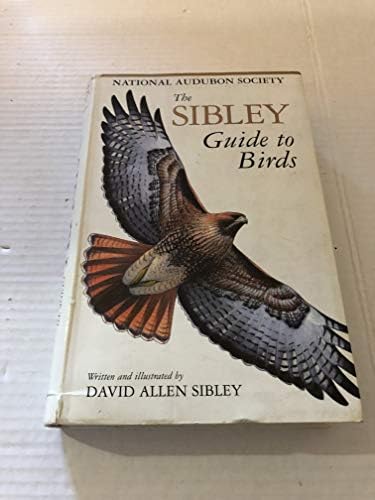 Amazon.com: Jeffrey Whiting's Owls of North America (Whiting's