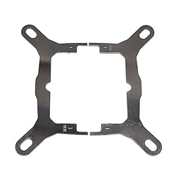 MOUDOAUER 1 x Mounting Bracket for Corsair iCUE