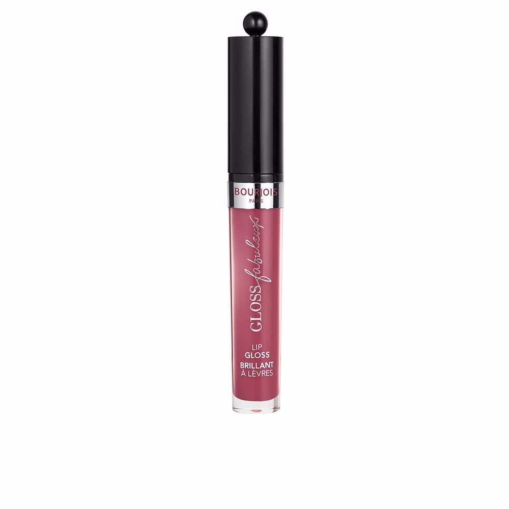 GLOSS FABULEUX lip gloss #08 3,5 ml