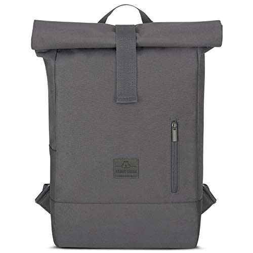 johnny urban roll top robin