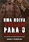 Livro Uma noiva virgem para o fazendeiro