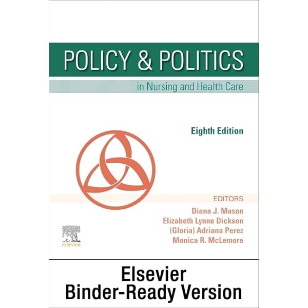 洋書 Shared Decision-Making in Health Care Shared Decision Making in Health Care: 9780198723448: Medicine