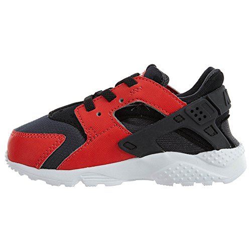 nike huarache para bebe