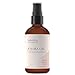 Valentia Jojoba Oil Organic Cold Pressed Unrefined | 100% Pure Natural Oil 4 Ounce| Multipurpose Moisturizer For Face Hair Skin And Nails